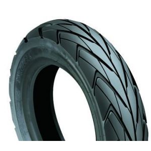 Pneu Scooter 3.00x10 Dm1093 8pr - Neuf