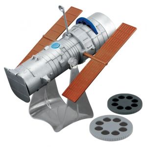 DIPROGRESS DP-AF6669 projecteur de diapositives - Neuf