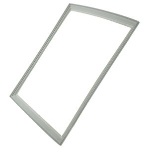 Joint de porte cong&eacute;lateur R&eacute;frig&eacute;rateur cong&eacute;lateur (2248007094 ARTHUR MARTIN ELECTROLUX AEG ELECTROLUX ZANUSSI FAURE PROGRESS ZANKER) - Neuf
