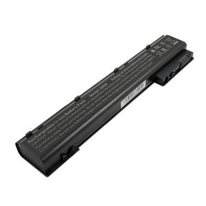 Batterie PC Portable HP ZBook 15 Series Li-ion 14.8V 4400mAh 65Wh Noir - Neuf