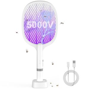 3m Blanc chaud fleur rose LED guirlande lumineuse énergie solaire féerique lumières de fil cuivre imperméable extérieur pour jardin Noël fête Décoration mariage ornement chambre à coucher - Neuf