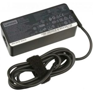 Compatible Pour Lenovo IBM THINKPAD T470 T480 T480s T580 E485 E580 E585 Remplacement USB Type C 65W Chargeur 01FR024 - Neuf