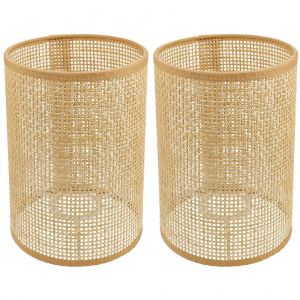 Outil De R&eacute;paration De Pointes De Queue De Billard - Fa&ccedil;onneur Et Meuleuse De T&ecirc;tes En Cuir - Neuf