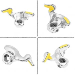 T&ecirc;te De Canard De Changeur De Pneus,T&ecirc;te De Montage De Changeur De Pneus,Outil De D&eacute;montage De Pneus,T&ecirc;te De D&eacute;montage De Pneus,Outil De Montage De Pneus,D&eacute;monteur De Pneus,T&ecirc;te De Canard De Changeur, - Neuf