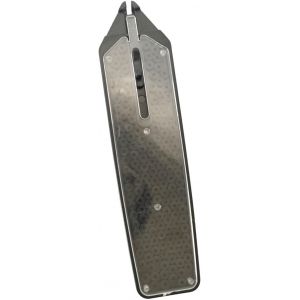 Verrous De Protection Pour Cordes De Tennis - L&eacute;g&egrave;res - Faciles &Agrave; Utiliser - Neuf