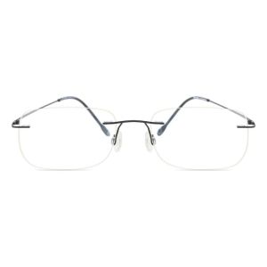 Smartbuy Collection Abra Tt-Gv01 002 52 - Neuf