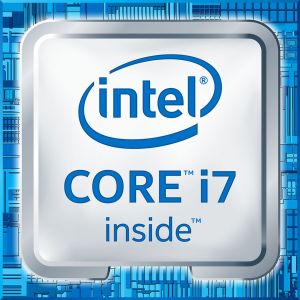 Intel Core i7-9700E processeur 2,6 GHz 12 Mo Plateau - Neuf