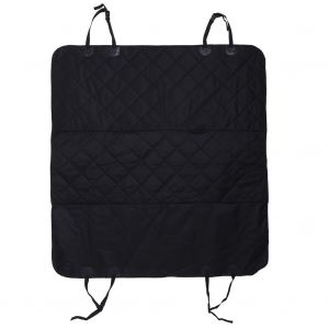 Hjlian Coussin De Protection Antiderapant Pour Siege Auto Pour Bebe, Accessoire De Voyage - Neuf