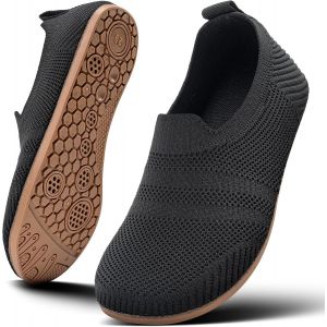 Kalanka-Chaussons Garçons Et Filles Pantoufles Antidérapantes Enfant Chaussures Pieds Nus Unisex Chaussures - Neuf