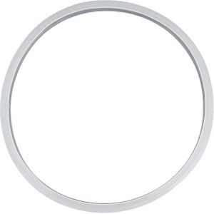 Joint Torique en Silicone pour AutocuiseurAccessoire de Remplacement pour Autocuiseur(30cm) Kitchen Tools Other Kitchen Tools & Accessories - Neuf