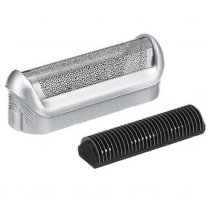 Rasoir Lame Cutter Kit Feuille Compatible Braun 5s P40 P50 P60 P70 P80 P90 M60 - Neuf