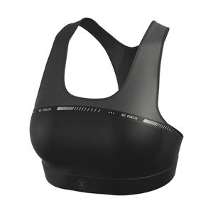 Collection Textile No Publik Fitness Sport, Detente Et Style Pour Femme Brassi&egrave;re 27022 - Neuf