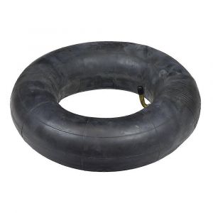 Chambre &agrave; air 13x5.00 - 6 pour VTT - Neuf