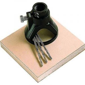 Promotion D'hiver,Dremel 565 Kit De Découpe De Bois Et De Plâtre Pour Outils Multifonctions Dremel - Neuf