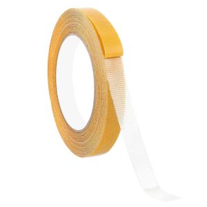 Ruban Adh&eacute;sif Double Face Extra Fort Transparent,2cm x 20m Ruban Adh&eacute;sif Double Face Multifonctionnel,Heavy Duty Double Sided Adhesive pour la D&eacute;coration et Fixation de Maison - Neuf