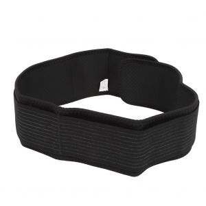Ceinture Amincissante Post-Partum Pour Femme, Gaine Abdominale, Taille L - Neuf