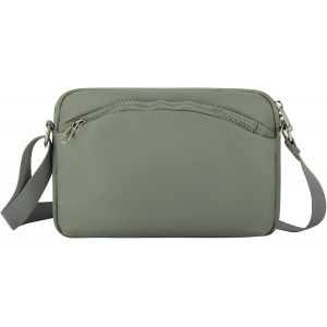 RFCBC-Grand Sac Banane Sac Banane pour Femmes Sac de Taille de Mode Dames et Hommes Sports Noir Sac de Ceinture étanche pour Le Voyage iPhone Travailleur Camping Randonnée Fitness Vélo Chasse - Neuf
