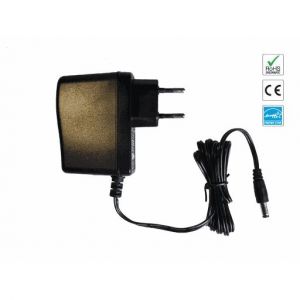 Korg Wavedrum : Chargeur / Alimentation 9V compatible (Adaptateur Secteur) - Neuf