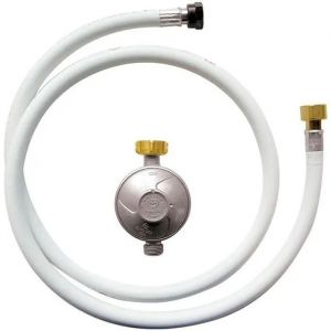 ROUSSEAU D&eacute;tendeur butane M20X150 - Neuf