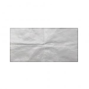 Tapis De Foyer, Tapis Ignifuge Pour Foyer, Tapis De Protection Pour Terrasse, Tapis Sous Le Gril - Neuf