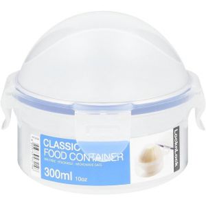 Checarzhn--No1-Lock & Lock L932a Boîte Spécifique À Oignons - Neuf