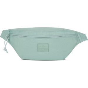 KALANKA-JOHNNY URBAN Sac Banane Femme & Homme - Erik Small - Sac Ville de Bouteilles Recyclées Pet pour Festivals & Sports - Sacoche Ceinture - Imperméable - Neuf
