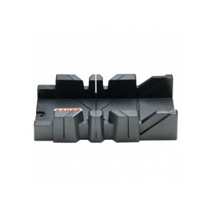 Bo&icirc;te &agrave; onglets de serrage Bahco 234-P1 - Neuf