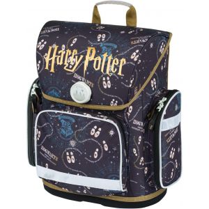 CHECARZHN--NO1-Cartable, Un xe, Convient À La 1Ere Ou 2Ème Classe Primaire, Ergonomique, ,Sac À Dos D'École, Léger, Pour Enfants, Avec Sangle De Poitrine - Neuf