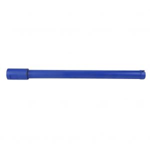 Foret diamante humide pour installation de climatisation et de forage a eau pour beton (25 x 370) - Neuf