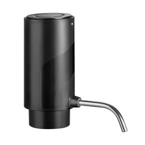 Distributeur d'aérateur de carafe à vin électrique : Distributeur automatique de bouteilles de whisky - Boisson intelligente à un bouton - Neuf
