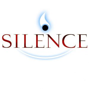 Silence Standard PS4 - Neuf