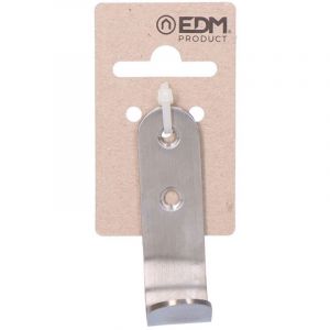 Cintre Simple En Finition Inoxydable. Edm Mat - Neuf