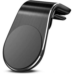Support De Voiture Pour Grille D'a&eacute;ration De Voiture, Support De Tachym&egrave;tre, Support Magn&eacute;tique Pour Ooono Co-Driver No2/No1 Avec Clips, Support De T&eacute;l&eacute;phone Portable, Support Universel - Neuf