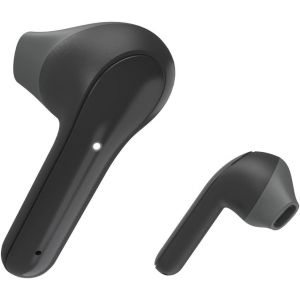 KAL-Ecouteurs Bluetooth Sans Fil Freedom Light (Ecouteurs Tws, Micro, Ecouteurs Intra Auriculaire, Station De Charge, Grande Autonomie, Usb-C, Charge Rapide, Controle Vocale+Tactile) Blanc - Neuf