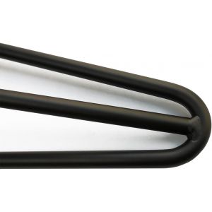 Lanterne Solaire Exterieur Jardin Lot De 2 Lanternes D'ext&eacute;rieur Avec 3000k Led Guirlande Lumineuse 3 Modes Lampe Solaire A Suspendre &Eacute;tanche Ip55 Pour D&eacute;coration Balcon F&ecirc;te Arbre Cadeaux - Neuf