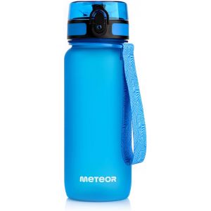 Eryi-Bouteille De Fruits Infusion 350 Ml 500 Ml 650 Ml 1000 Ml Grand Plastique Réutilisable Sans Bpa Anti-Fuite Pour La Gymnastique Sportive Enfants Infusion De Base À La Maison Voyage - Neuf