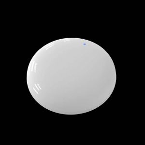 Tuya WiFi IR télécommande pour domotique intelligente SmartLife APP télécommande universelle infrarouge avec Alexa SmartThings--BLANC - Neuf