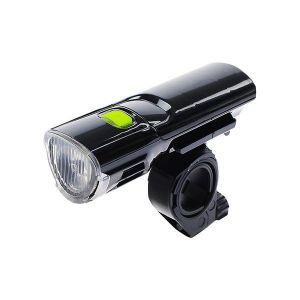 Phare De Vélo Étanche Ultra-Lumineux A52 3 W Avec Plusieurs Modes Et Installation Facile Pour Une Sécurité Et Une Visibilité Accrues - Neuf