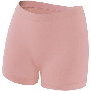 Soutien-Gorge Confortable Pour Femme Avec Fermeture Avant Grande Taille | Soutien-Gorge De Sport Pour Femme - Soutien-Gorge De Course À Pied Sans Couture - Imprimé Floral - Maintien Ferme - - Neuf