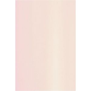 100x Papier Or Rose Nacr&eacute; 120g A4 210 X 297 Mm Aster Metallic Candy Pink Gold Papier M&eacute;tallis&eacute; Brillant Pour Bricolage Diy D&eacute;coration Travaux Manuels Invitations Mariages Anniversaires - Neuf