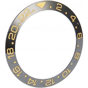 Kal-Lunette De Remplacement Portable, Élégante Pour Le Magasin De Montres - Neuf