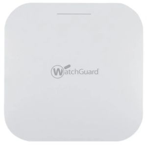 Point d'accès sans fil - WatchGuard - AP330 - 1201 Mbit/s - PoE - Blanc - Neuf