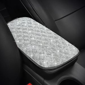 Pack de patchs t&ecirc;te de mort (9) - Neuf