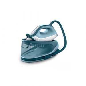 Centrale vapeur Calor Power Pro Compact 200 SV6212C0 - Neuf