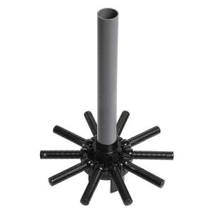 SX180DA Ensemble lat&eacute;ral de la pi&egrave;ce de filtre de piscine pour filtre &agrave; sable Hayward Pro - Neuf