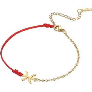 Kal-Collier En Acier Inoxydable Symbolisant L'afrique Et Les Berb&egrave;res Amazigh &iquest; Lettre Ethnique Bracelet Amulette Bague Berb&egrave;re Boucle D'oreille Bijoux Africains Kabyles Pour Femmes Et Hommes - Neuf