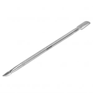 Lot De 7 Correcteurs D'ongles Incarnes, Outil De Pedicure, De Reparation, #3 - Neuf