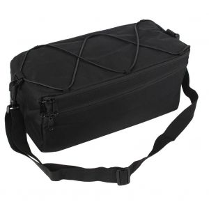Sac De Rangement Pour Siege Arriere De Velo, Porte-Bagages, Sac A Main De Voyage, Sac A Bandouliere Simple - Neuf
