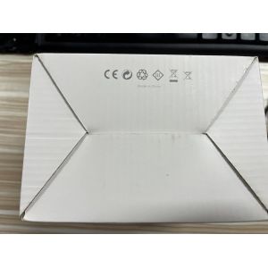 Mignon Canard Petite Lampe De Nuit, Fille Chambre Salon Dress Up, Cadeau D'anniversaire, B&eacute;b&eacute; Enfant Adolescent Portable Silicone Mignon Canard Veilleuse - Neuf