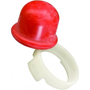 MEVRONISSHOP-Pi&egrave;ce de Tondeuse, Poire d'amor&ccedil;age pour 694394 4178 5084H 494408 4128, 10A902, 1709322 - Neuf